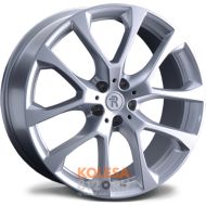 Replay MR291 Replay MR291