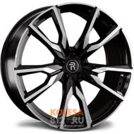 Replay MR292 Replay MR292