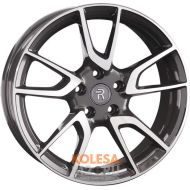 Replay MR295 Replay MR295