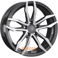 Replay MR296 Replay MR296