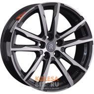 Replay MR298 Replay MR298