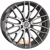 Replay MR299 Replay MR299