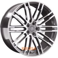 Replay MR301 Replay MR301