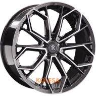 Replay MR303 Replay MR303