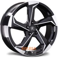 Replay MR304 Replay MR304