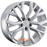 Replay MR310 Replay MR310