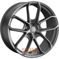 Replay MR312 Replay MR312