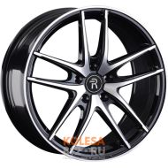 Replay MR314 Replay MR314