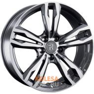 Replay MR316 Replay MR316