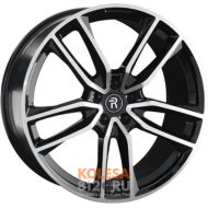 Replay MR321 Replay MR321