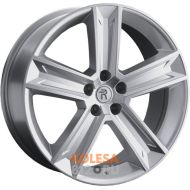 Replay MR328 Replay MR328