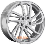 Replay MR339 Replay MR339