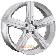 Replay MR340 Replay MR340