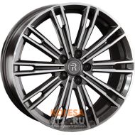 Replay MR341 Replay MR341