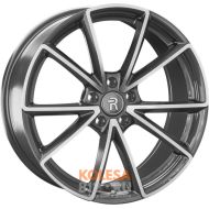 Replay MR346 Replay MR346