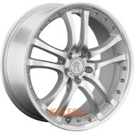 Replay MR42 Replay MR42