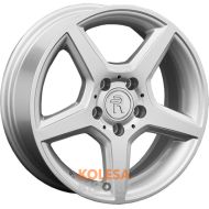 Replay MR46 Replay MR46