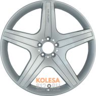 Replay MR47 Replay MR47