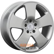 Новая модель дисков Replay MR49 Новая модель дисков Replay MR49