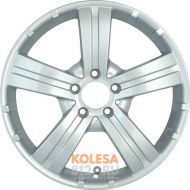 Replay MR53 Replay MR53