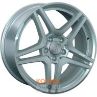 Replay MR56 Replay MR56