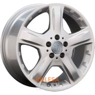 Replay MR61 Replay MR61