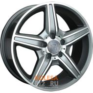 Replay MR64 Replay MR64