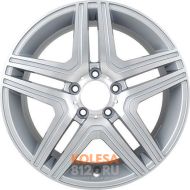 Replay MR67 Replay MR67