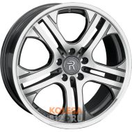 Replay MR69 Replay MR69