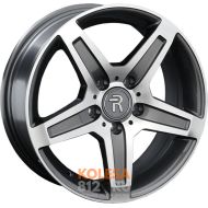 Replay MR71 Replay MR71