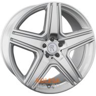 Replay MR72 Replay MR72