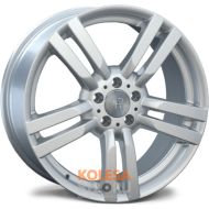 Replay MR73 Replay MR73