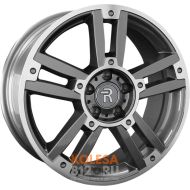 Replay MR81 Replay MR81