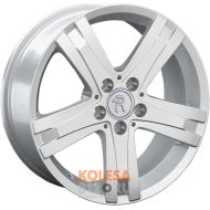 Новая модель дисков Replay MR83 Новая модель дисков Replay MR83