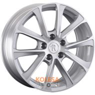 Replay MZ121 Replay MZ121