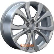 Replay MZ23 Replay MZ23