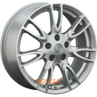 Replay MZ52 Replay MZ52