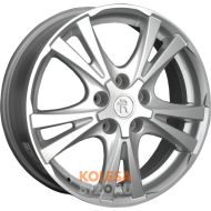 Replay Mi122 Replay Mi122