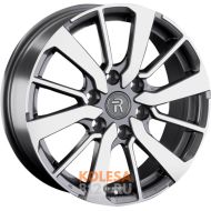 Replay Mi138 Replay Mi138