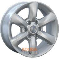 Replay Mi140 Replay Mi140