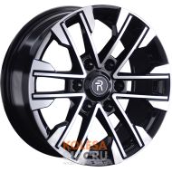 Replay Mi169 Replay Mi169