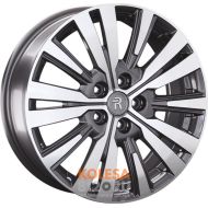 Replay Mi173 Replay Mi173