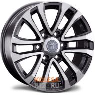 Replay Mi174 Replay Mi174