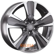 Replay Mi175 Replay Mi175