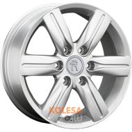 Replay Mi27 Replay Mi27