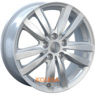 Replay Mi29 Replay Mi29