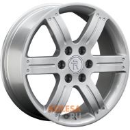 Replay Mi34 Replay Mi34