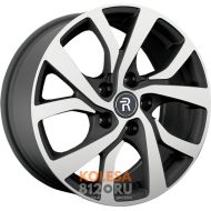 Replay Mi57 Replay Mi57