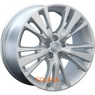 Новая модель дисков Replay NS214 Новая модель дисков Replay NS214