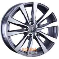 Replay NS221 Replay NS221